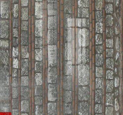 Download file file in vân gạch , file tranh tường gạch VGG1710 (chuẩn in) file in vân gạch , file tranh tường gạch VGG1710