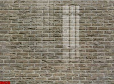 File ảnh file in vân gạch , file tranh tường gạch VGG1712 (gốc) cho trang trí nội thất