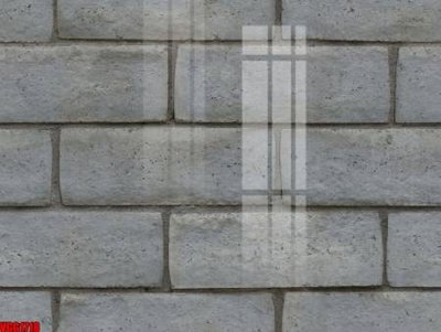 Tải file file in vân gạch , file tranh tường gạch VGG1718 (ảnh gốc) file TIFF