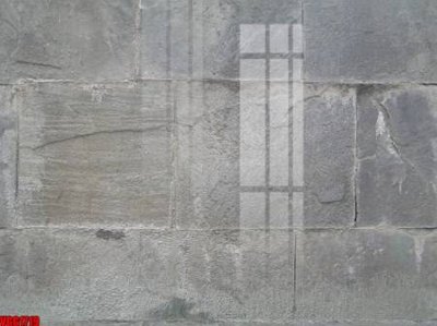 File gốc in ấn file in vân gạch , file tranh tường gạch VGG1719 chuẩn màu CMYK