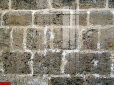 File gốc in ấn file in vân gạch , file tranh tường gạch VGG1726 (sẵn sàng tải về)