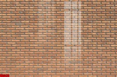 File ảnh gốc file in vân gạch , file tranh tường gạch VGG173 không vỡ nét