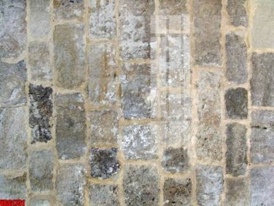 File gốc file in vân gạch , file tranh tường gạch VGG1731 (trang trí) cho phòng khách