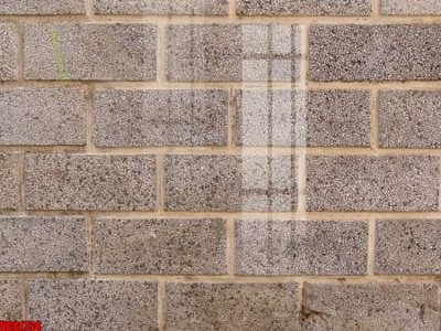 File tranh quảng cáo file in vân gạch , file tranh tường gạch VGG1734 (download file gốc)