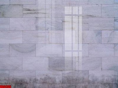 Tải file file in vân gạch , file tranh tường gạch VGG1735 (gốc) in ấn ngay lập tức