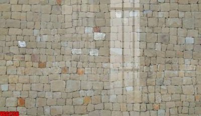 Tệp tin gốc file in vân gạch , file tranh tường gạch VGG1736 (chất lượng) file in vân gạch , file tranh tường gạch VGG1736