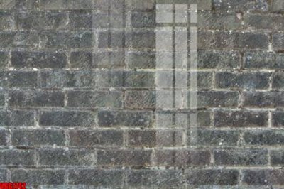 File ảnh file in vân gạch , file tranh tường gạch VGG1742 (gốc) in backdrop sự kiện