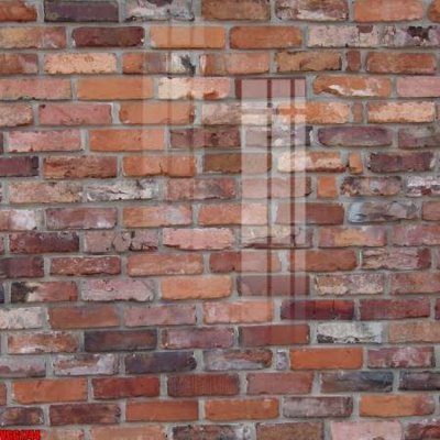 Tải file file in vân gạch , file tranh tường gạch VGG1744 (gốc) chủ đề tâm linh