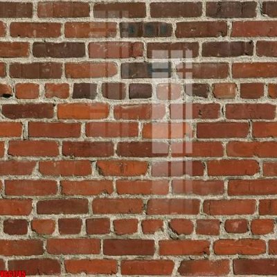 File gốc in mica file in vân gạch , file tranh tường gạch VGG1745 chất lượng