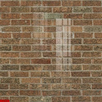 File tranh file in vân gạch , file tranh tường gạch VGG1748 (ảnh gốc) độc quyền