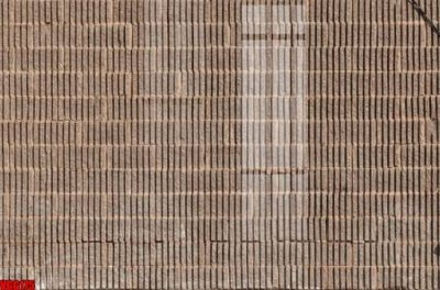 Tải file file in vân gạch , file tranh tường gạch VGG175 (gốc) làm file quảng cáo