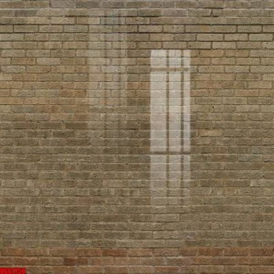 Tải file file in vân gạch , file tranh tường gạch VGG1750 (ảnh gốc) in tranh kính