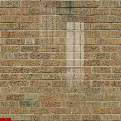 File gốc in tráng gương file in vân gạch , file tranh tường gạch VGG1752 chi tiết