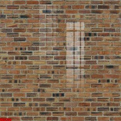 Tải file gốc file in vân gạch , file tranh tường gạch VGG1754 (bản PSD) đầy đủ layer