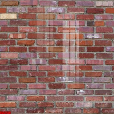 Mua file gốc file in vân gạch , file tranh tường gạch VGG1758 (in ấn) tại Filetranh.com