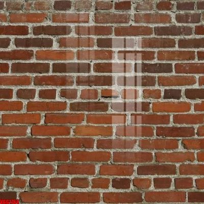 Tải file file in vân gạch , file tranh tường gạch VGG1764 (PSD) cho in tranh 3D