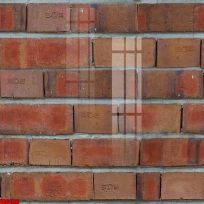 Tải file gốc file in vân gạch , file tranh tường gạch VGG1766 (in tráng gương) 5DFile gốc file in vân gạch , file tranh tường gạch VGG1766 (in ấn) phiên bản premium