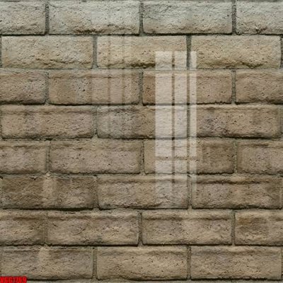 File tranh file in vân gạch , file tranh tường gạch VGG1769 (gốc) chủ đề thành phố