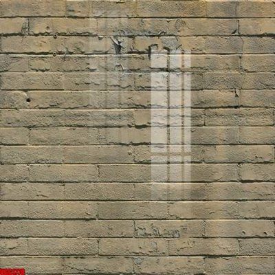 File gốc file in vân gạch , file tranh tường gạch VGG1770 (bản quyền) cho in ấn