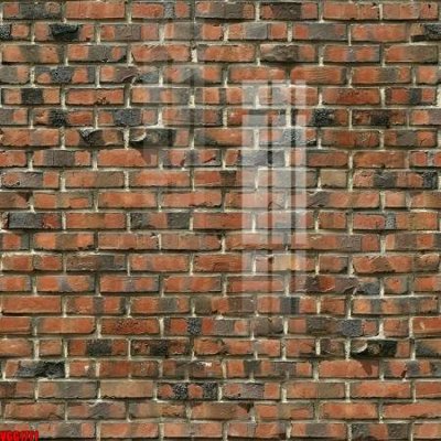 File gốc file in vân gạch , file tranh tường gạch VGG1771 (trang trí) cho phòng khách