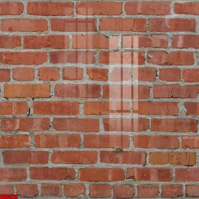 Ảnh mô tả file gốc in mica file in vân gạch , file tranh tường gạch VGG1772