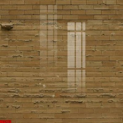 File gốc file in vân gạch , file tranh tường gạch VGG1773 (phong cách) châu Âu