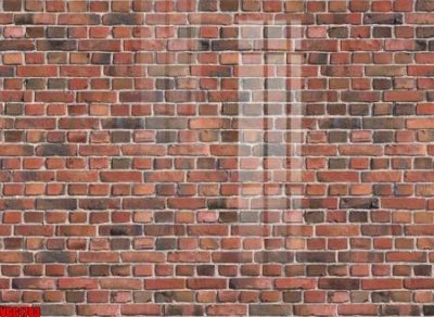 Tải file gốc file in vân gạch , file tranh tường gạch VGG1783 (bản PSD) đầy đủ layer