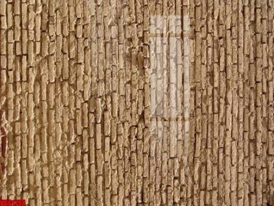 File gốc file in vân gạch , file tranh tường gạch VGG1794 (trang trí) phòng ngủ