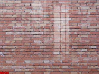 File tranh gốc file in vân gạch , file tranh tường gạch VGG1797 (sắc nét từng chi tiết)