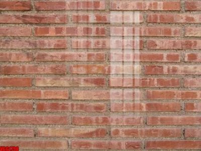 File tranh file in vân gạch , file tranh tường gạch VGG1798 (file gốc) chuẩn màu in