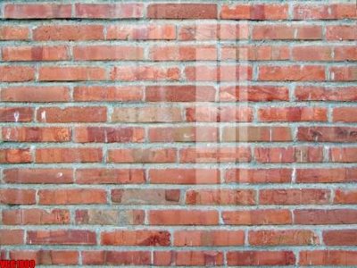 File tranh gốc file in vân gạch , file tranh tường gạch VGG1800 (bản đẹp) độc quyền