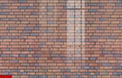 File gốc in ấn file in vân gạch , file tranh tường gạch VGG1805 độ phân giải cao