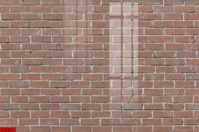 File gốc file in vân gạch , file tranh tường gạch VGG181 (phong cách) tối giản