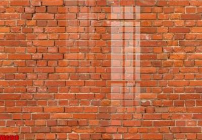 File gốc file in vân gạch , file tranh tường gạch VGG1810 (dành cho trang trí nội thất)