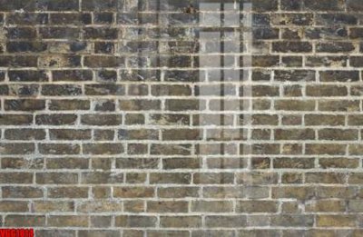 File tranh file in vân gạch , file tranh tường gạch VGG1814 (bản gốc) in lụa 5D