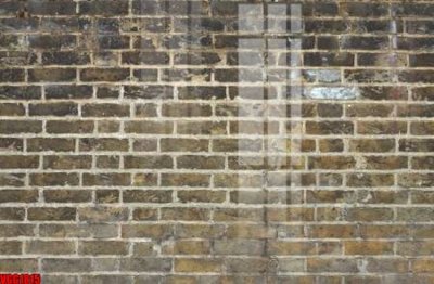 Tải file gốc file in vân gạch , file tranh tường gạch VGG1815 (bản PSD) đầy đủ layer