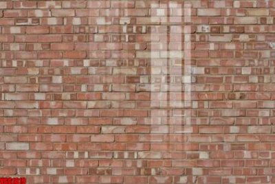 File ảnh gốc file in vân gạch , file tranh tường gạch VGG1819 không vỡ nét