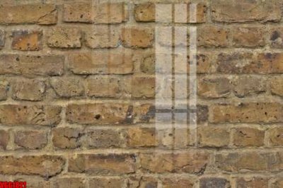 Tải file gốc file in vân gạch , file tranh tường gạch VGG1821 (in bạt) quảng cáo