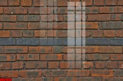 Tải file file in vân gạch , file tranh tường gạch VGG1822 (gốc) chủ đề hoa sen