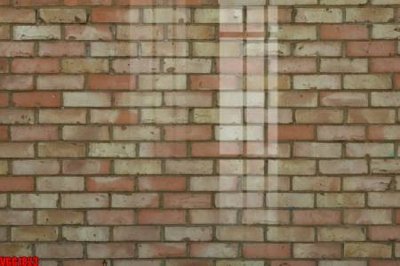 File gốc file in vân gạch , file tranh tường gạch VGG1823 (cho in ấn) từ kho Filetranh