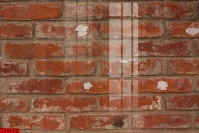 Tải file file in vân gạch , file tranh tường gạch VGG1829 (PSD) cho in tranh kính