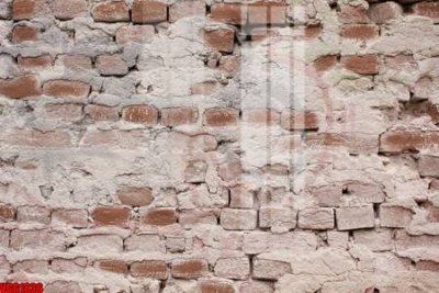 File gốc in ấn file in vân gạch , file tranh tường gạch VGG1836 chuẩn màu CMYK