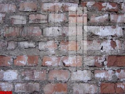 File gốc file in vân gạch , file tranh tường gạch VGG1843 (ảnh chi tiết) để in ấn