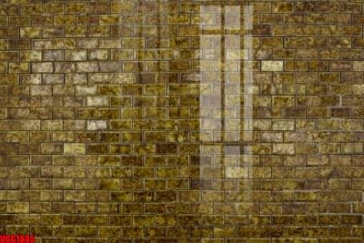 File gốc file in vân gạch , file tranh tường gạch VGG1845 (dành cho quảng cáo)