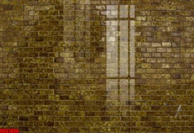 File in ấn file in vân gạch , file tranh tường gạch VGG1846 (bản gốc) chất lượng cao