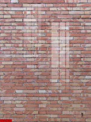 File in trần file in vân gạch , file tranh tường gạch VGG1850 (file gốc) chủ đề vũ trụ