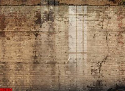 Chi tiết file ảnh file in vân gạch , file tranh tường gạch VGG1854 sắc nét