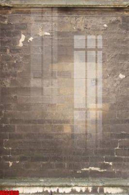 File gốc file in vân gạch , file tranh tường gạch VGG1856 (trang trí) phòng trẻ em