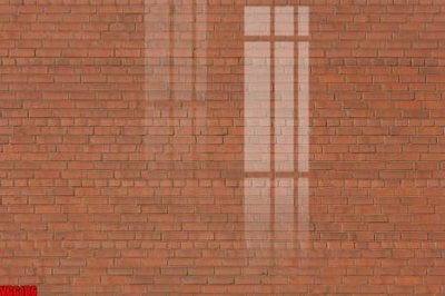 File gốc file in vân gạch , file tranh tường gạch VGG186 (ảnh chi tiết) để in trần