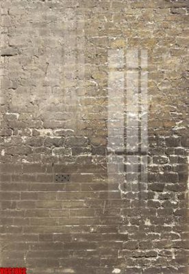 Tải file file in vân gạch , file tranh tường gạch VGG1862 (PSD) cho in tranh kính